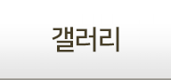 갤러리